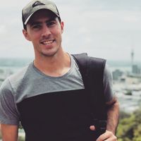 Emanuel Picatto's Photo