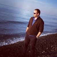 Mehmet Gülcan的照片