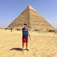 Carlos Bueno's Photo