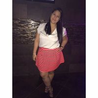 Gabba Rodezno's Photo