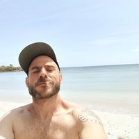 Emmanuel Bares's Photo