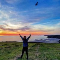 Alessia Migliori的照片