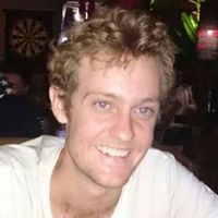 Photos de Ryan Butler