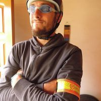 Photos de Rodrigo Domowicz