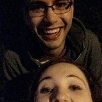 Bex McSweeney's Photo