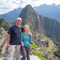 Jayne Edmondson's Photo