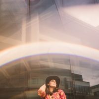 Fotos de Devin Hendrick