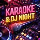 Free Meetup & karaoke 's picture