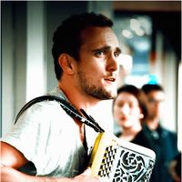 Fotos de Aloys Vimard