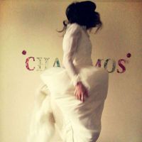 Fotos de Flor Mazzucco