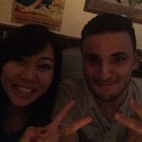 Фотографии пользователя Haythem Madani