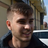 Le foto di Eduard Garcia Casa