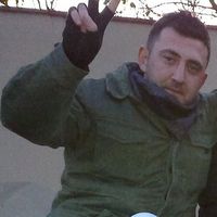 Fotos von Kemal Kapar