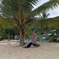 Fotos de anis azemin