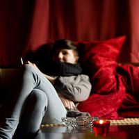 Katharina Lorenz的照片