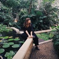 Shiela Brauns's Photo