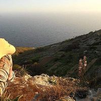 Andrew McGrath的照片