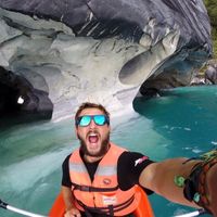 Jack Barnwell's Photo