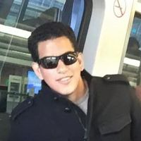 Emmanuel De Leon的照片