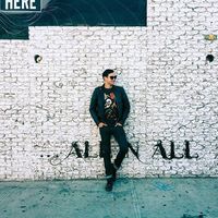 Sergii Chupryna's Photo