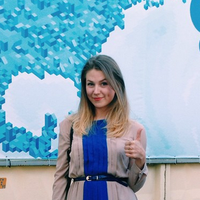 Fotos von Anna Korol