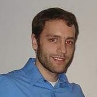 Sebastian Martinez's Photo