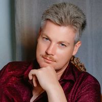 Nate Russell's Photo