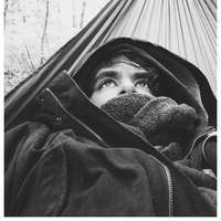 Simon Flückiger的照片