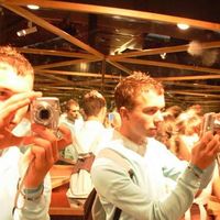 Fotos von Eric LE BOURG