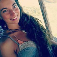 Photos de Fernanda Gandolini