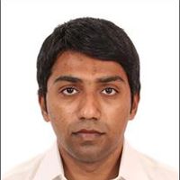 shahzada mukaram ali's Photo