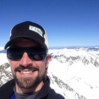 Bobby Fuller's Photo