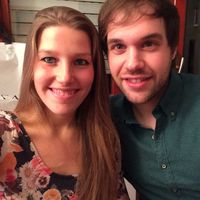 Andrea Balboni的照片