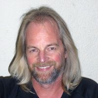 Gerd Behrens's Photo