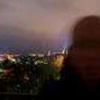 Grzegorz Żemojduk的照片