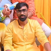 Rishav Shandilya的照片