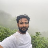 Fotos von Roshan koli