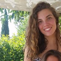 camille fruttero's Photo