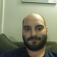 Photos de Ryan Colomb