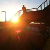 Jannik  Michels's Photo