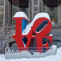 Martine Forest's Photo