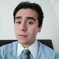 Fotos de Gustavo Varona García