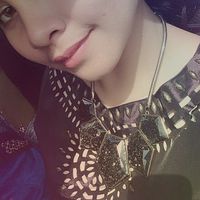 Dee Adia Ibrahim的照片