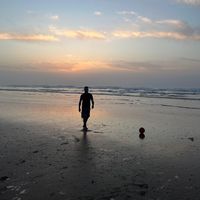 ⵄⵓⵎⴰⵕ ⴰⵍⴱⵓⴵ's Photo