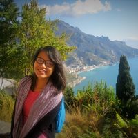 Фотографии пользователя Yen Phung