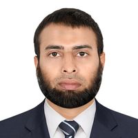 ABU BAKKAR SIDDIK's Photo