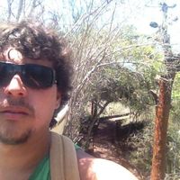 coco lozano的照片