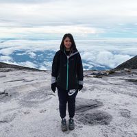 Fotos de Colette Tan