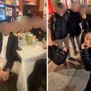 A gathering of travel lovers🌏's picture