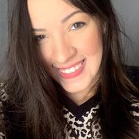 Rita  Caroline's Photo